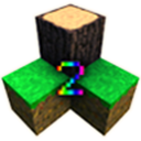 生存战争野人岛最终版中文版