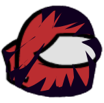 周五夜放克腐化重构