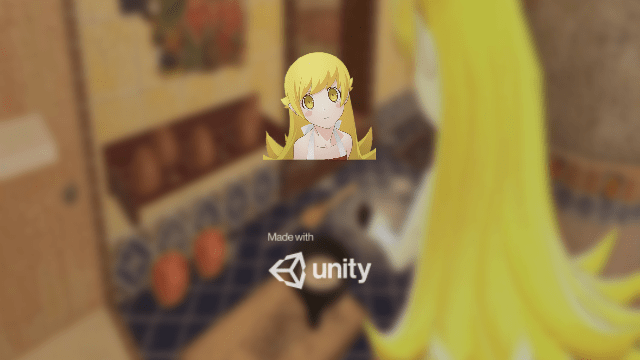 小忍计划变态版