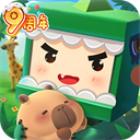 迷你世界小米版