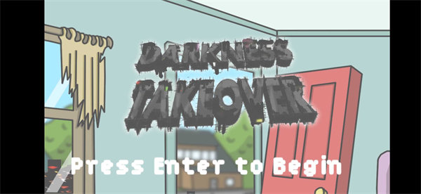 错误化恶搞之家低配版