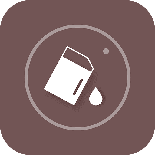 照片时光机免费版