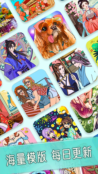 逃离贫民窟物语