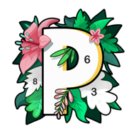 逃离贫民窟物语