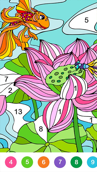 逃离贫民窟物语