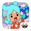 托卡世界官方正版