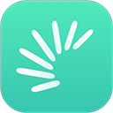 扇贝单词英语版