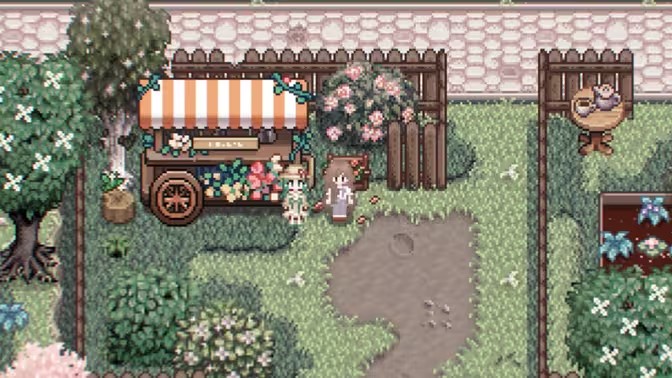 星露谷物语美化版无限金币