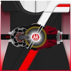 假面骑士极狐腰带模拟器最新版