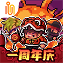 地痞街区手机版