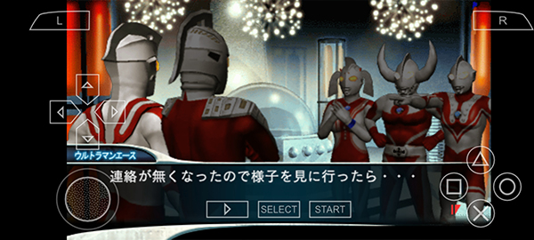 奥特曼格斗进化0金手指