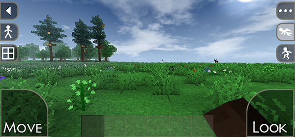 生存战争2工业时代