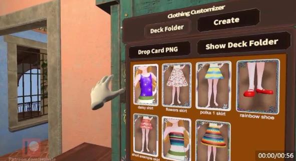 小忍计划无广告中文版