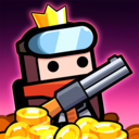 弹壳特攻队内置mod菜单