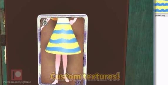 小忍计划无广告中文版