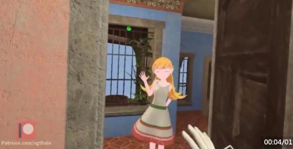 小忍计划无广告中文版