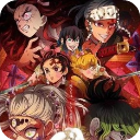 我的世界鬼灭之刃