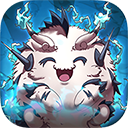 梦幻怪兽官方最新正版