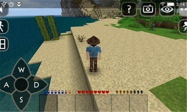 生存战争2中文版枪械模组