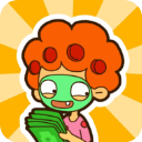 房东模拟器折相思内置菜单