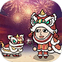 打工生活模拟器无广告