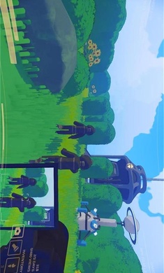 内容警告手机版