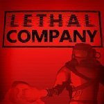 致命公司多人联机