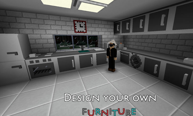 生存战争2双人版