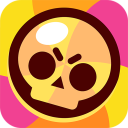 荒野乱斗彩虹服