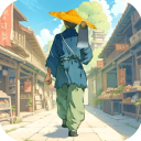 这城有良田一元魔改充值