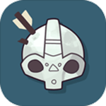 绝境北方无限金币