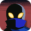 勇敢的哈克手机免费完整版