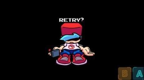 周五夜放克腐化模组