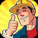 造路大师免广告