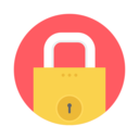 锁机软件生成器