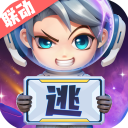 逃跑吧少年体验服