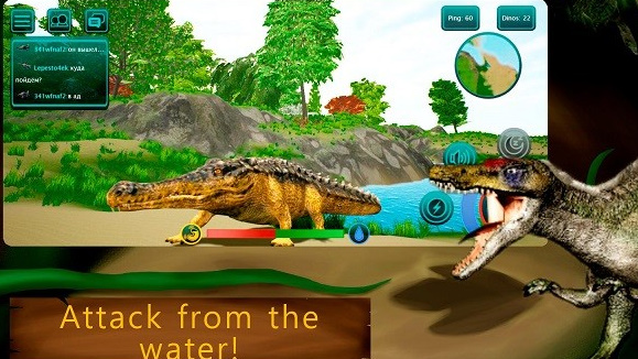 诅咒之岛无限金币