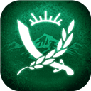 反叛公司全付费解锁版