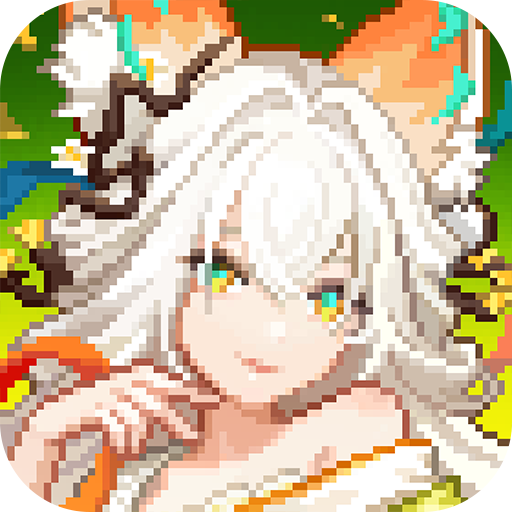 我的勇者内置ee菜单中文版