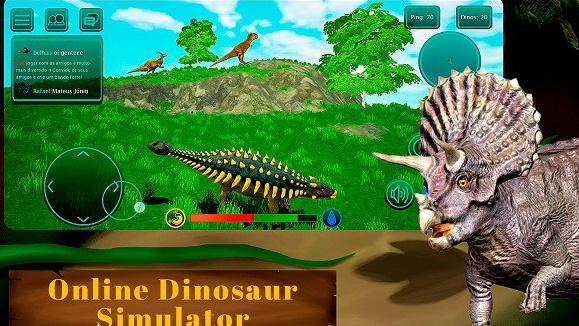 诅咒之岛无限金币