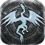 艾诺迪亚5黑暗的光芒