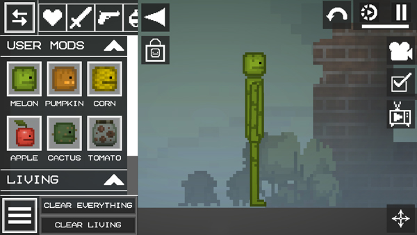 甜瓜游乐场国际版