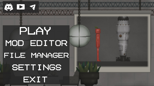 甜瓜游乐场国际版