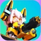 迷你世界枪战精英无限钻石