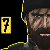 塞拉七号内置MOD菜单