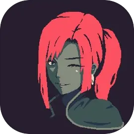 黎明前20分钟手机版