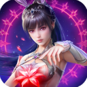 斗罗大陆魂师对决无限钻石