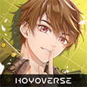 未定事件簿渠道服