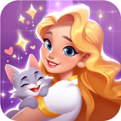 改装大作战无限体力