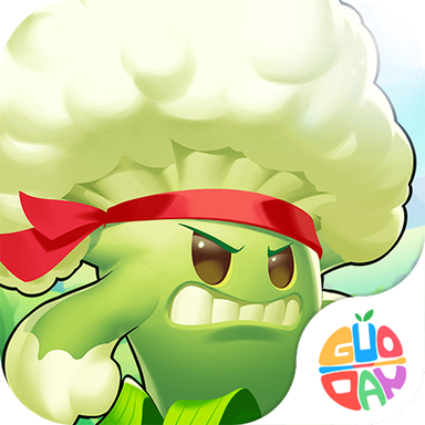 植物大作战官方正版